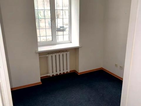 комерційна за адресою Науки просп. (Гагаріна), 145