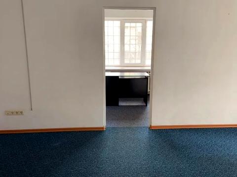 комерційна за адресою Науки просп. (Гагаріна), 145