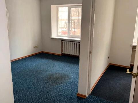 комерційна за адресою Науки просп. (Гагаріна), 145