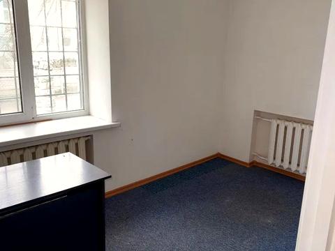 комерційна за адресою Науки просп. (Гагаріна), 145