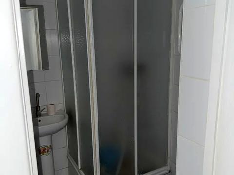 комерційна за адресою Науки просп. (Гагаріна), 145