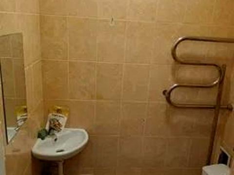 квартира по адресу Пишоновская ул., 22/1