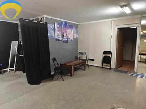 квартира по адресу Пишоновская ул., 22/1