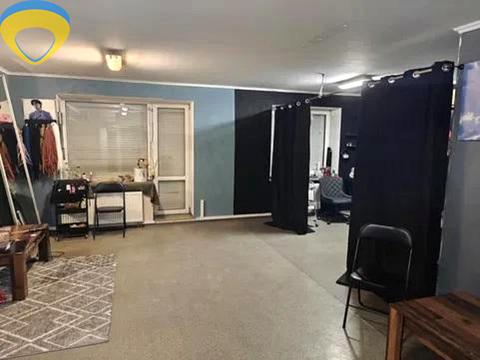 квартира по адресу Пишоновская ул., 22/1