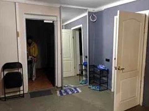 квартира по адресу Пишоновская ул., 22/1