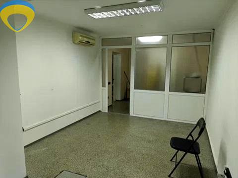 квартира по адресу Пишоновская ул., 22/1