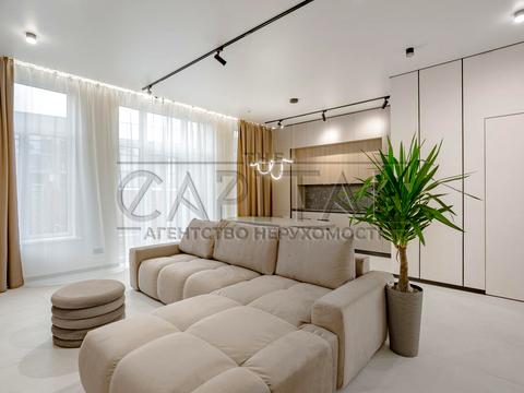 дом по адресу Виноградная ул.