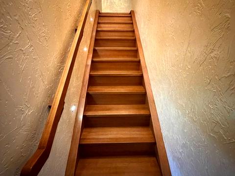 будинок за адресою Дніпро, Академіка Корольова вул.