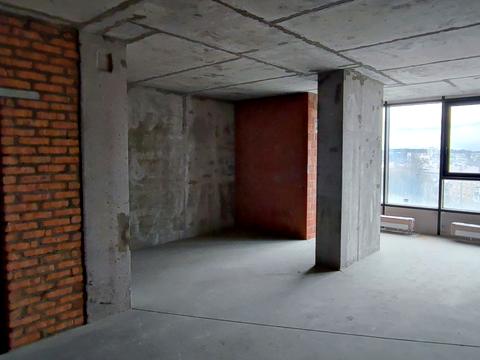 квартира за адресою Миколи Міхновського бульв. (Дружби народів), 13-А