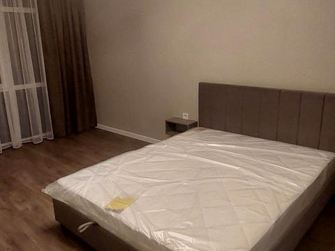 квартира по адресу Івана Фогарашія ул., 17