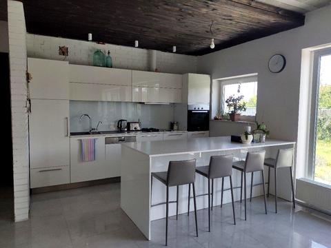 дом по адресу Сонячна, 4