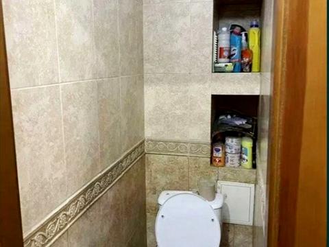 квартира за адресою Пантелеймона Куліша вул. (Челябінська), 1