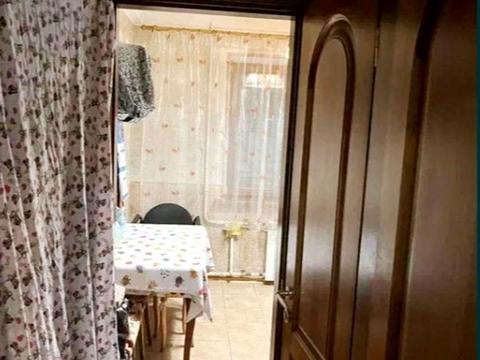 квартира за адресою Пантелеймона Куліша вул. (Челябінська), 1