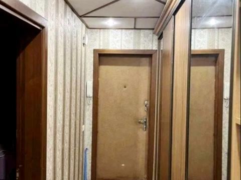 квартира за адресою Пантелеймона Куліша вул. (Челябінська), 1