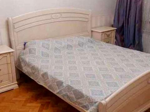 квартира за адресою Пантелеймона Куліша вул. (Челябінська), 1