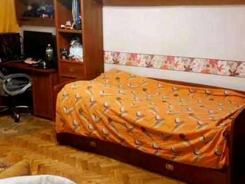 квартира за адресою Пантелеймона Куліша вул. (Челябінська), 1