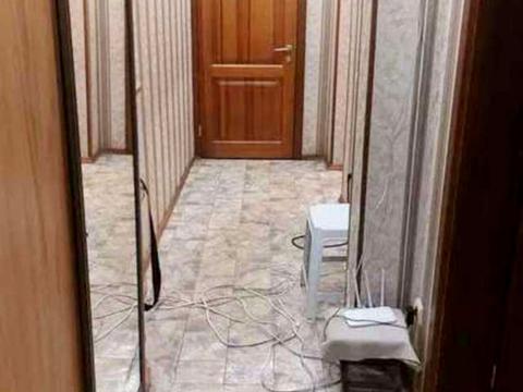 квартира за адресою Пантелеймона Куліша вул. (Челябінська), 1