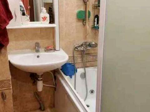 квартира за адресою Пантелеймона Куліша вул. (Челябінська), 1