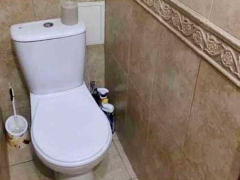 квартира за адресою Пантелеймона Куліша вул. (Челябінська), 1