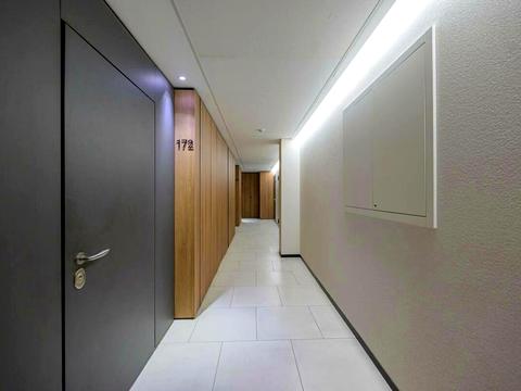 квартира за адресою Антоновича вул. (Горького), 74