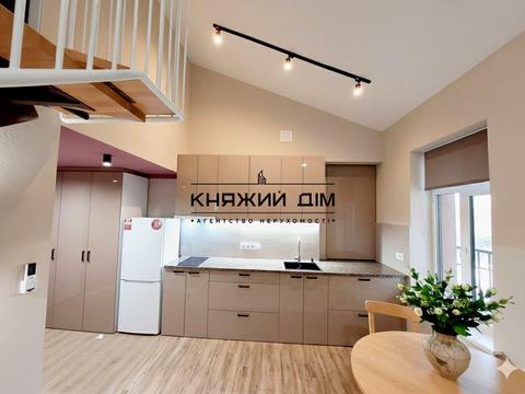 квартира по адресу Тираспольская ул., 44