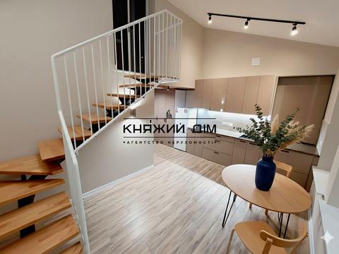 квартира по адресу Тираспольская ул., 44
