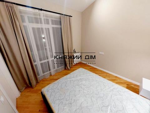 квартира по адресу Тираспольская ул., 44