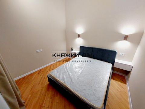 квартира по адресу Тираспольская ул., 44