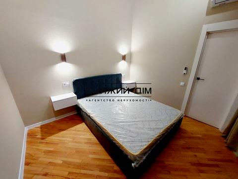 квартира по адресу Тираспольская ул., 44