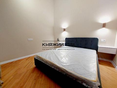 квартира по адресу Тираспольская ул., 44