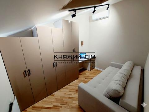 квартира по адресу Тираспольская ул., 44