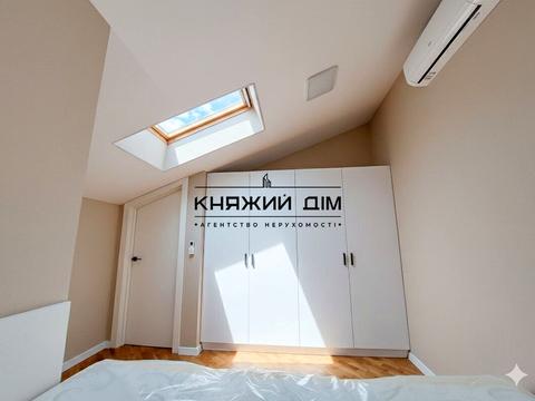 квартира по адресу Тираспольская ул., 44