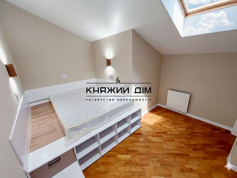 квартира по адресу Тираспольская ул., 44