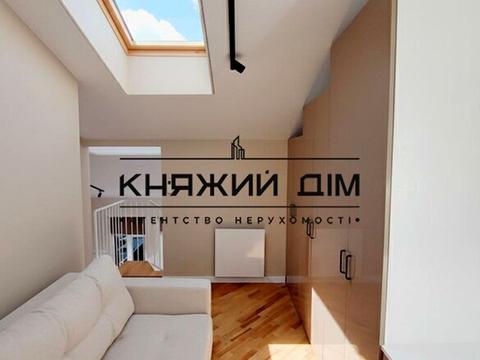 квартира по адресу Тираспольская ул., 44