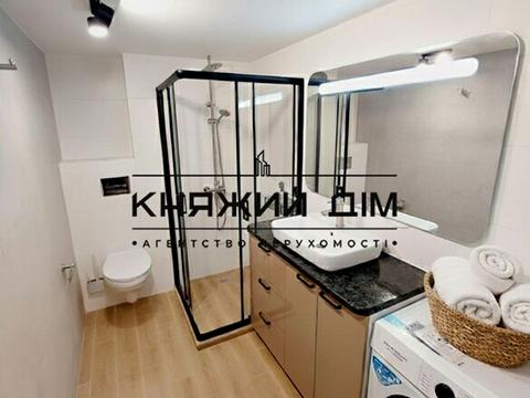 квартира по адресу Тираспольская ул., 44