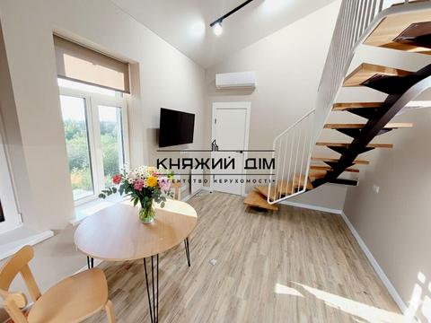 квартира по адресу Тираспольская ул., 44