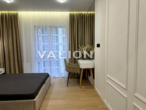 квартира за адресою Михайла Максимовича вул. (Онуфрія Трутенка), 28-К