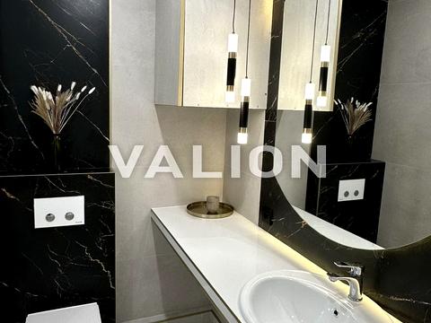 квартира за адресою Михайла Максимовича вул. (Онуфрія Трутенка), 28-К