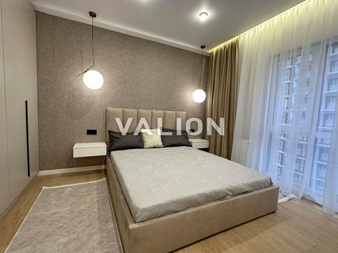 квартира за адресою Михайла Максимовича вул. (Онуфрія Трутенка), 28-К