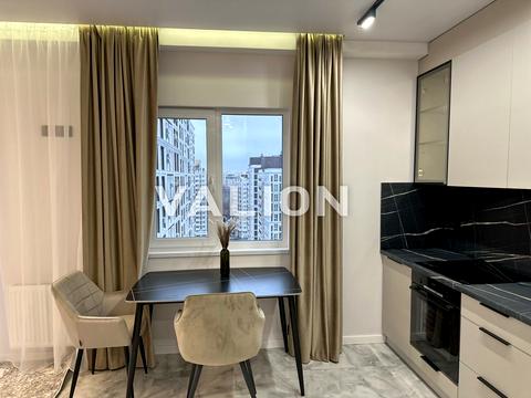 квартира за адресою Михайла Максимовича вул. (Онуфрія Трутенка), 28-К