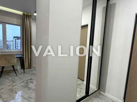 квартира за адресою Михайла Максимовича вул. (Онуфрія Трутенка), 28-К