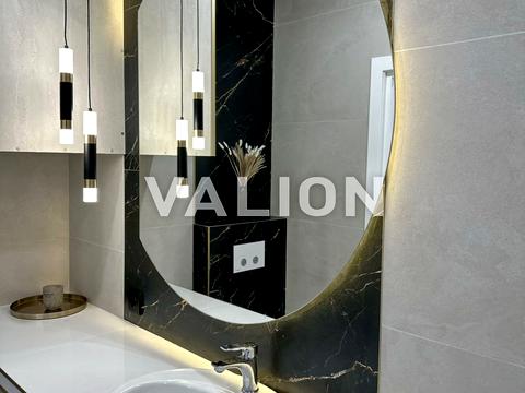 квартира за адресою Михайла Максимовича вул. (Онуфрія Трутенка), 28-К