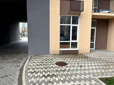 коммерческая по адресу Академика Заболотного ул., 148-Б