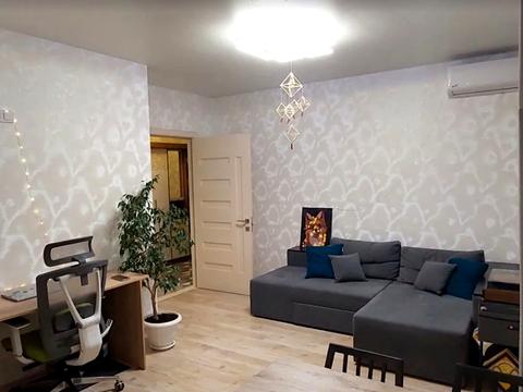 квартира за адресою Миколаївська вул., 33