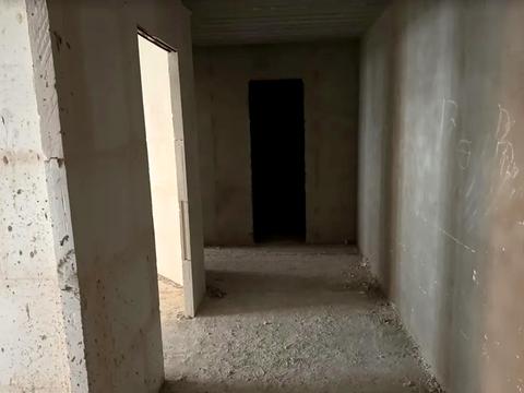 квартира за адресою Немирівське шосе, 94-Н, к.1-5