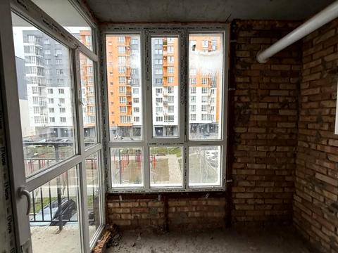 квартира за адресою Немирівське шосе, 94-Н, к.1-5