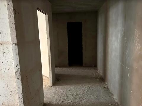 квартира за адресою Немирівське шосе, 94-Н, к.1-5