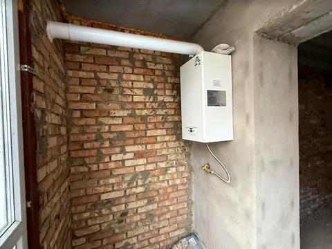 квартира за адресою Немирівське шосе, 94-Н, к.1-5