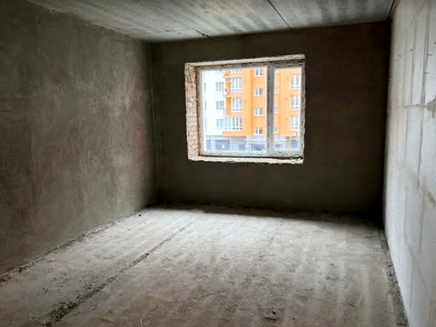 квартира за адресою Немирівське шосе, 94-Н, к.1-5