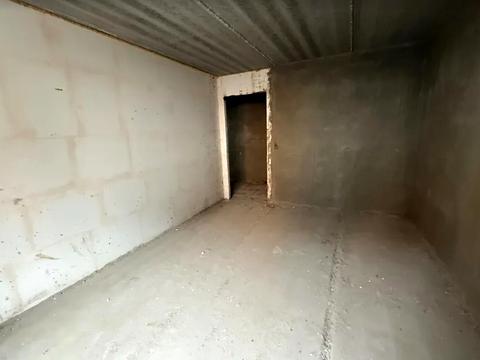 квартира за адресою Немирівське шосе, 94-Н, к.1-5